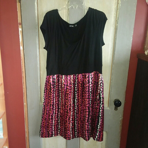 Apt. 9 Dresses & Skirts - Dress